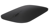 Microsoft Wireless Designer Bluetooth Desktop (Mouse & Keyboard Combo)