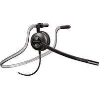 Poly  HW540 - Encore Pro Monaural Convertible Wideband Headset (Noise Cancelling)
