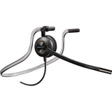 Poly  HW540 - Encore Pro Monaural Convertible Wideband Headset (Noise Cancelling)