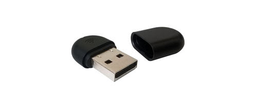 Yealink USB Wi-Fi Dongle (WF40)