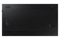 Samsung QM98N 98-inch 4K UHD SMART Signage LED Display