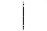 Samsung QM98N 98-inch 4K UHD SMART Signage LED Display