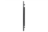 Samsung QM98N 98-inch 4K UHD SMART Signage LED Display