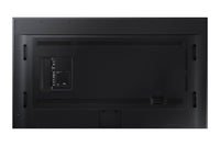 Samsung QM85N 85-inch 4K UHD SMART Signage LED Display