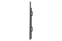Samsung QM85N 85-inch 4K UHD SMART Signage LED Display
