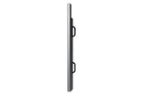 Samsung QM85N 85-inch 4K UHD SMART Signage LED Display