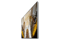 Samsung QM85N 85-inch 4K UHD SMART Signage LED Display