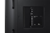 Samsung QM85N 85-inch 4K UHD SMART Signage LED Display
