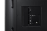 Samsung QM85N 85-inch 4K UHD SMART Signage LED Display