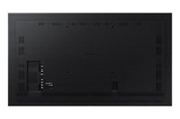 Samsung QM75R 75-inch 4K UHD SMART Signage LED Display