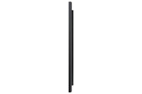 Samsung QM75R 75-inch 4K UHD SMART Signage LED Display