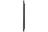Samsung QM75R 75-inch 4K UHD SMART Signage LED Display