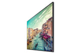 Samsung QM75R 75-inch 4K UHD SMART Signage LED Display