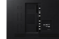 Samsung QM75R 75-inch 4K UHD SMART Signage LED Display