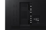 Samsung QM75R 75-inch 4K UHD SMART Signage LED Display