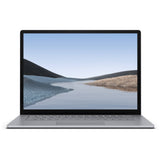 Microsoft Surface Laptop 3 (i5/ 13 inch/ 8GB RAM/ 256GB SSD/ W10P)