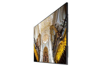 Samsung QM98N 98-inch 4K UHD SMART Signage LED Display