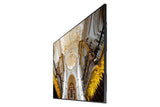 Samsung QM98N 98-inch 4K UHD SMART Signage LED Display