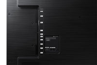 Samsung QM98N 98-inch 4K UHD SMART Signage LED Display
