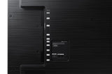 Samsung QM98N 98-inch 4K UHD SMART Signage LED Display