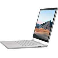 Microsoft Surface Book 3 (i5/ 13 inch/ 8GB RAM/ 256GB SSD)