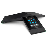 Poly Trio 8800 Conference Phone