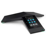 Poly Trio 8800 Conference Phone