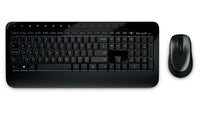 Microsoft Wireless Desktop 2000 Keyboard & Mouse Combo