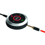 Jabra Evolve 40 Stereo Wired USB Headset