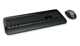 Microsoft Wireless Desktop 2000 Keyboard & Mouse Combo