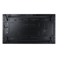 Samsung UD55E-A 55" FHD Video Wall Display