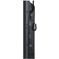 Samsung UD55E-A 55" FHD Video Wall Display