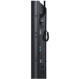 Samsung UD55E-A 55" FHD Video Wall Display