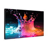 Samsung UD55E-A 55" FHD Video Wall Display