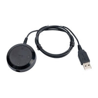 Jabra Evolve 30 Stereo Wired USB Headset