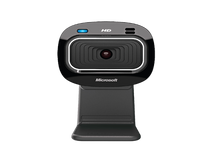 Microsoft LifeCam HD-3000