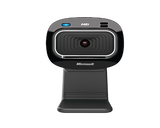 Microsoft LifeCam HD-3000