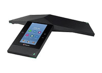 Poly Trio 8800 Conference Phone