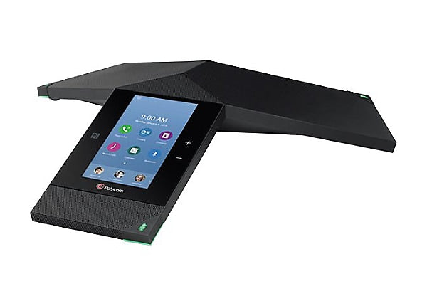 Poly Trio 8800 Conference Phone