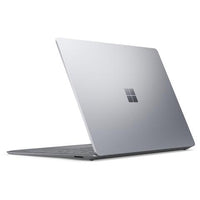 Microsoft Surface Laptop 3 (i5/ 13 inch/ 8GB RAM/ 256GB SSD/ W10P)