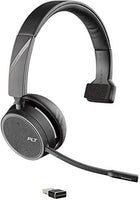 POLY - VOYAGER 4310 Office, V4310 CD USB-A/USB-C, WW