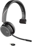 POLY - VOYAGER 4310 Office, V4310 CD USB-A/USB-C, WW