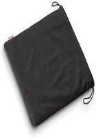 POLY - VOYAGER 4310 Office, V4310 CD USB-A/USB-C, WW