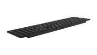 Microsoft Wireless Designer Bluetooth Desktop (Mouse & Keyboard Combo)