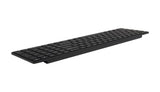 Microsoft Wireless Designer Bluetooth Desktop (Mouse & Keyboard Combo)