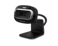 Microsoft LifeCam HD-3000