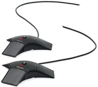 Polycom SoundStation IP 7000 Extension Microphones
