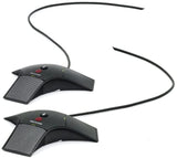 Polycom SoundStation IP 7000 Extension Microphones