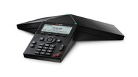 Poly Trio 8300 Conference Phone