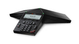 Poly Trio 8300 Conference Phone